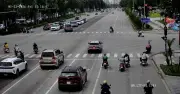 1.178 chủ ô tô, xe máy nhanh chóng nộp phạt nguội theo Nghị định 168
