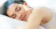 12 dấu hiệu nhận biết chị em đang rụng trứng