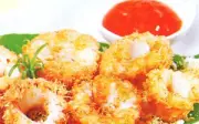 12 món ngon từ mực tươi dễ làm tại nhà: từ quen đến lạ đều cuốn cơm là miếng