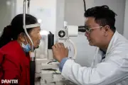 12 nhóm đối tượng được bảo hiểm y tế chi trả 100% chi phí khám chữa bệnh từ 1/7