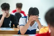 12 thí sinh bị đình chỉ thi môn ngữ văn tốt nghiệp THPT 2026
