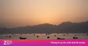 125 tỷ USD hàng hóa mắc kẹt tại eo biển Hormuz sau hơn 100 ngày khủng hoảng