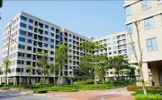 13 đối tượng được ưu tiên mua nhà ở xã hội từ 1/7/2026