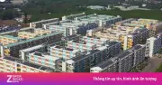 13 nhóm đối tượng được ưu tiên mua nhà ở xã hội từ 1/7/2026