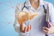 14 dấu hiệu cảnh báo gan tổn thương cần chú ý trước khi quá muộn