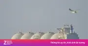 14 điểm trong dự thảo thỏa thuận Mỹ - Iran bị rò rỉ