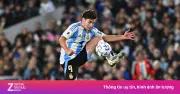 150 triệu euro cho Julian Alvarez: Vô lý hay hợp lý với Real Madrid?