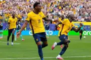 19 đội giành vé vào vòng 1/16 World Cup 2026, 4 cặp đấu đầu tiên lộ diện