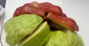 2 loại trái cây vàng cho người tăng đường huyết