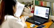 2 triệu người Việt học online: Vì sao doanh nghiệp vẫn chuộng lao động bài bản?
