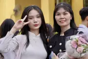 20 tỉnh thành công bố điểm thi và điểm chuẩn lớp 10 năm 2026