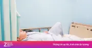 24 ca nhồi máu cơ tim cấp trong 2 tuần: Người trẻ nguy cơ cao