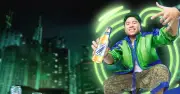 24k.Right và Tuborg ra mắt MV 'Nhiệm vụ hệ thống tôi làm lại bài anh tên là' giật tung áp lực Gen Z