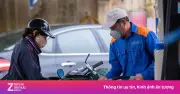 28 hãng xe công bố danh mục phương tiện tương thích xăng E10