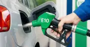 28 hãng xe khẳng định phương tiện tương thích hoàn toàn với xăng E10
