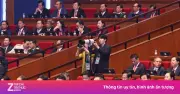 29 luật quan trọng có hiệu lực từ 1/7/2026: Luật Báo chí, Thủ đô, Thuế TNCN