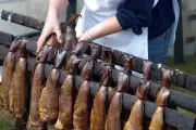 3 cách chế biến cá làm tăng nguy cơ ung thư, dân nhậu đặc biệt ưa thích