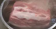 3 cách rã đông thịt cần hạn chế để tránh mất protein và dinh dưỡng