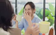 3 chuyện càng giữ kín càng nhiều phúc: Người khôn ngoan tuyệt đối không đem đi kể