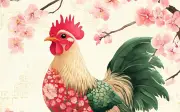 3 con giáp nhiều lộc nhất tháng 5 âm lịch: Tuổi được quý nhân chống lưng, tiền bạc đầy túi