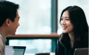 3 cung hoàng đạo không lạnh lùng, chỉ quá cẩn trọng trong tình cảm