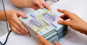 3 hành vi dễ bị xác định là trốn thuế dù không cố ý theo Luật Quản lý thuế 2025
