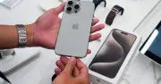 3 iPhone cũ giảm giá mạnh đáng mua nhất hiện nay