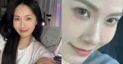3 kem chống nắng nâng tone chống trôi dù nắng mưa, khóa nền cả ngày