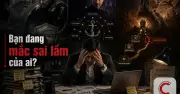 3 kiểu lãnh đạo thất bại từ Game of Thrones: Bài học cho mọi tổ chức
