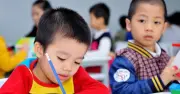 3 kiểu trẻ có gen học giỏi bẩm sinh, cha mẹ cần bảo vệ và nuôi dưỡng