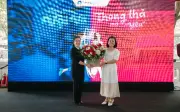 3 lý do thuốc tránh thai hàng ngày được nhiều chị em ưa chuộng