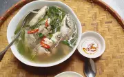 3 loại cá mùa hè chuyên gia đánh giá cao: mát lạnh, bảo vệ tim mạch, tăng sức đề kháng