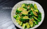 3 loại rau quả quen thuộc bảo vệ mạch máu, phòng ngừa đột quỵ
