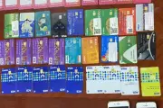 3 mẹ con ở TPHCM mua bán hơn 4.000 tài khoản ngân hàng, thu lợi hàng chục tỷ