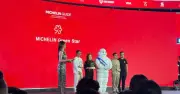 3 nhà hàng Việt đạt MICHELIN Green Star 2026, xuất hiện tân binh bất ngờ