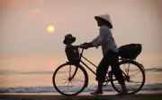 3 phẩm chất của người phụ nữ ảnh hưởng tích cực đến tương lai con cái
