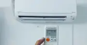 3 sai lầm khi dùng điều hòa khiến hóa đơn tiền điện tăng vọt