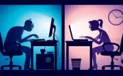 3 thói quen buổi chiều âm thầm gây hại tim mạch nhiều người mắc