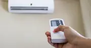 3 vật dụng cần có trong phòng điều hòa ngày hè: bảo vệ sức khỏe, tiết kiệm điện