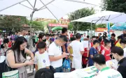 30 gương mặt xuất sắc gia nhập khóa 4 Học viện Bóng đá NutiFood