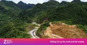 300 diễn viên tham gia phim quảng bá Việt Nam 'Profile Đất nước của tôi'