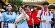 3.133 thí sinh xác nhận nhập học lớp 10 chuyên, TP.HCM chuẩn bị lọc ảo