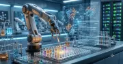 36.000 thí nghiệm trong 6 tháng: OpenAI và Ginkgo cách mạng hóa công nghệ sinh học