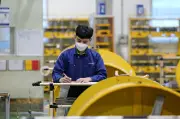 38 triệu lao động chưa qua đào tạo: Thách thức mục tiêu xóa mù kỹ thuật