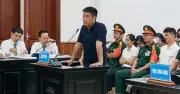 385 bị hại kháng cáo vụ sân bay Nha Trang, Nguyễn Văn Hậu cam kết bồi thường