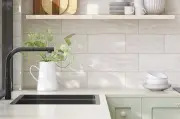 4 bí quyết giữ nhà ngăn nắp cho người bận rộn
