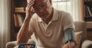 4 cơ quan dễ tổn thương nhất khi huyết áp cao kéo dài