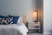 4 cách sắp xếp phòng ngủ đơn giản giúp bạn ngủ ngon hơn