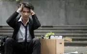 4 cung hoàng đạo dễ bị xui xẻo đeo bám nhất thời gian tới