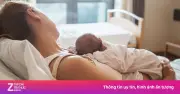 4 dưỡng chất thiết yếu giúp phụ nữ sau sinh nhanh hồi phục
